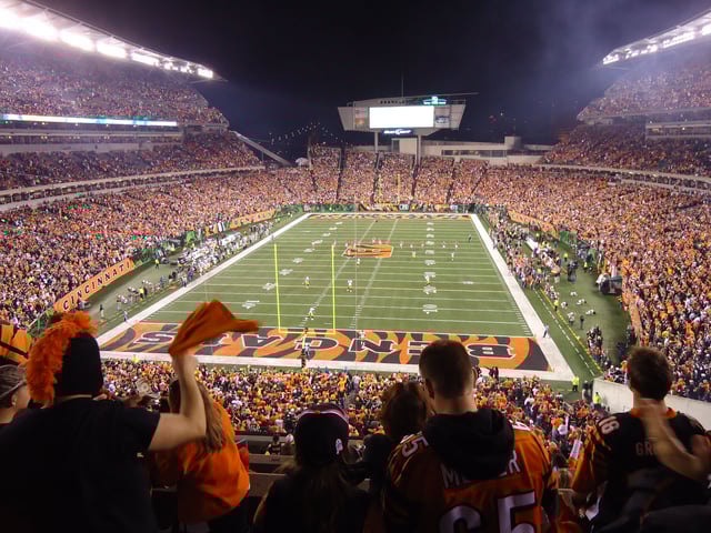 bengals stadium packed.jpeg
