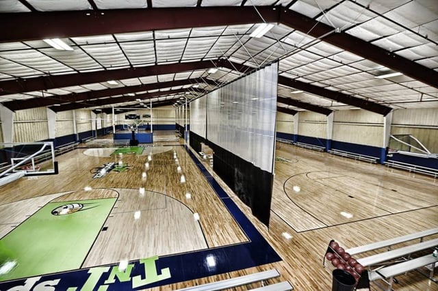 TNT Sportsplex.jpg