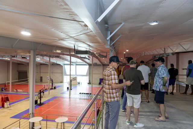 DPR - FAM Sports-9857