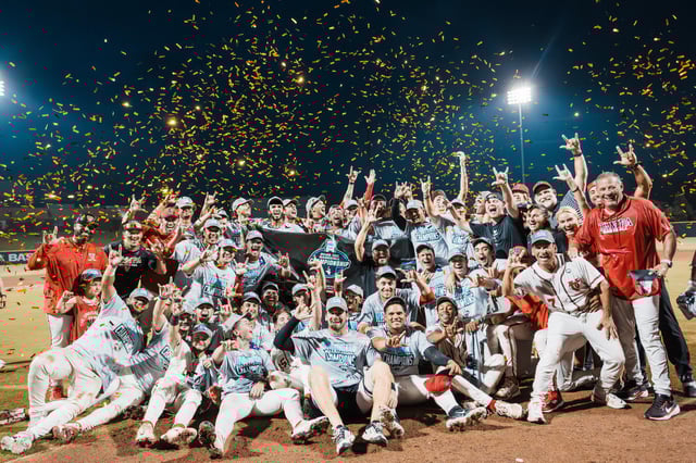 2025 NCAA Division II Baseball Championship.jpg