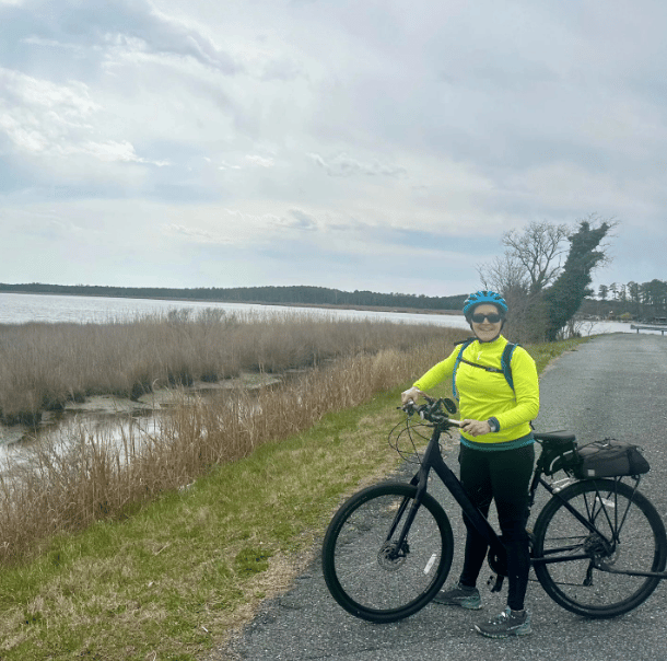 Dorchester county 1.png