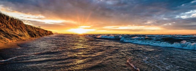 South SHore Lake_Michigan_Sunset_Rafi_Wilkinson_1800_e2702a38-0d9d-4a80-8fd4-2897ae6aba2c