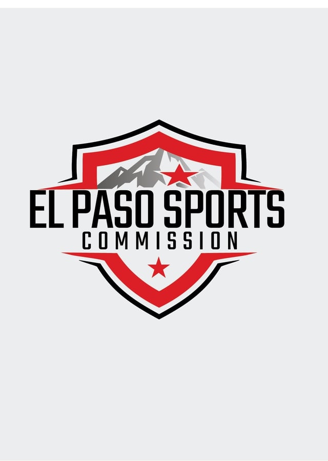 El Paso Sports Commission