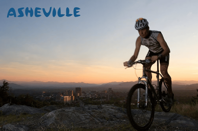 Screenshot 2026-03-23 141942.png