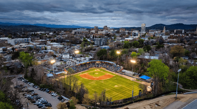 Screenshot 2026-03-23 145927.png