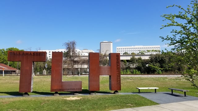 TLH Statue (1) - Copy.jpg