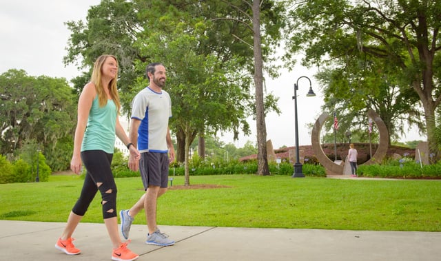 Cascades Park_Walking Trail (3).jpg