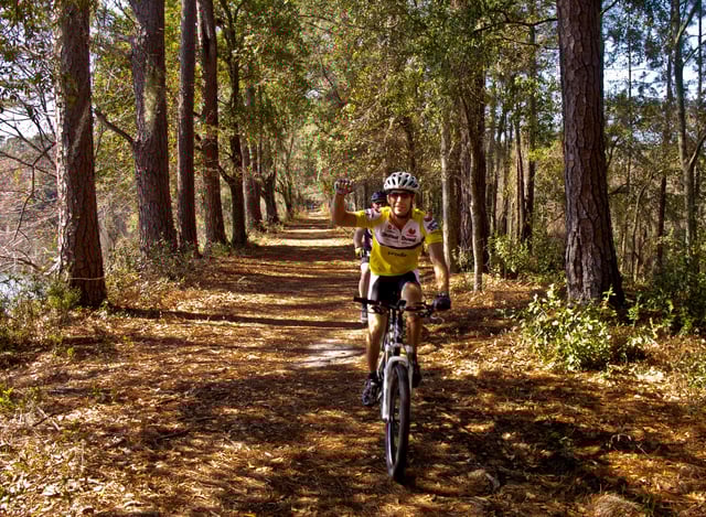 Lafayette Anthony-Feb 18-0288.jpg