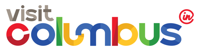 VisitColumbus_FC_CMYK.png