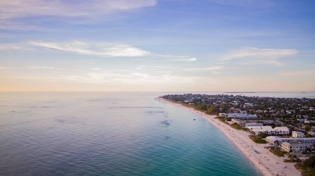 Anna Maria Island Aerial.jpg