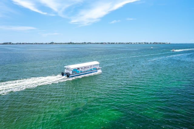 cvb_island_ferry_launch_071423_19_S3KynDxYW_WuCK_Uv2uhKxr18q0ABlZBh_rgb_l.jpg