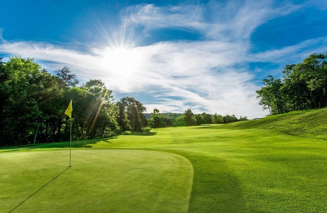 Branson Hills Golf Club (8).jpg