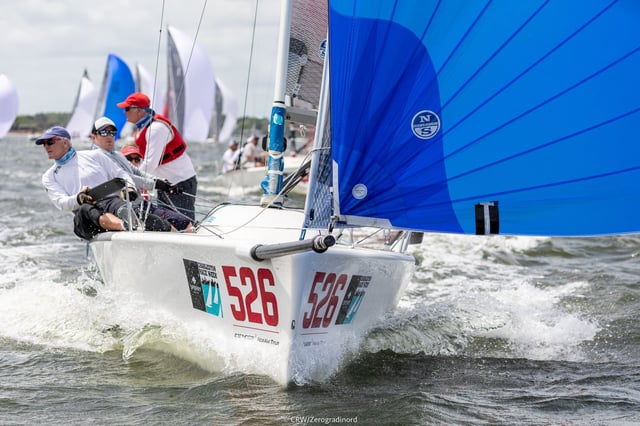 melges24-1.jpg