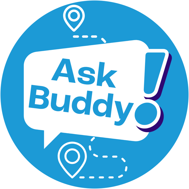 Ask Buddy-comic2.PNG
