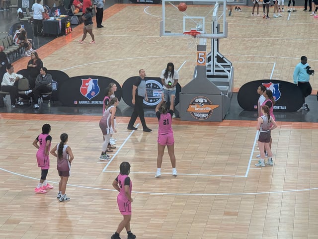 2025 AAU Worlds.jpg