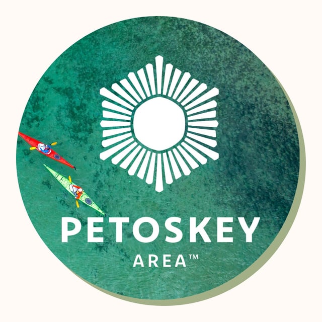 New logo.jpg