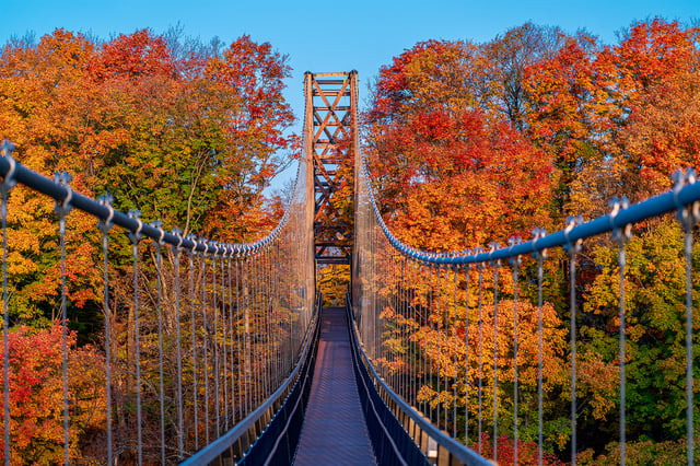 BoyneSkyBridgeOct2022.jpg