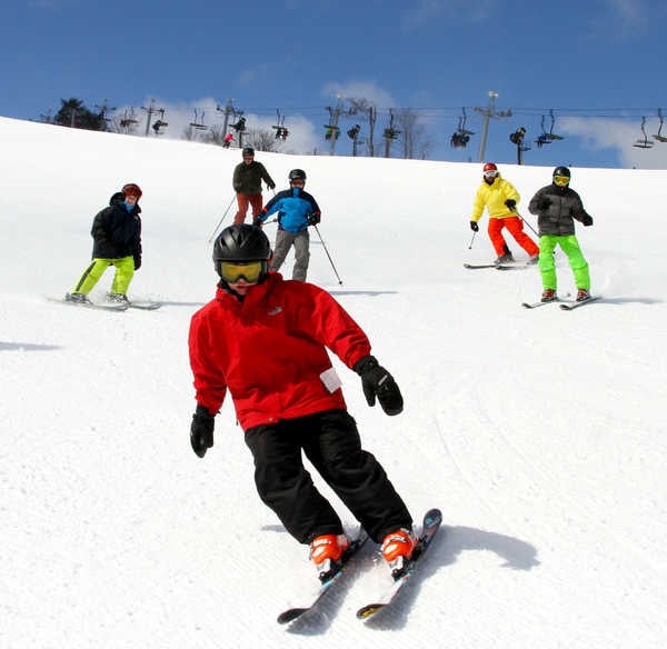 BH Skiing.jpg