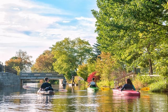 Kayaking.jpg