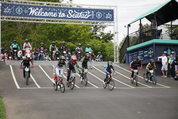 SeaTac BMX-State Champ-2025-65.jpg