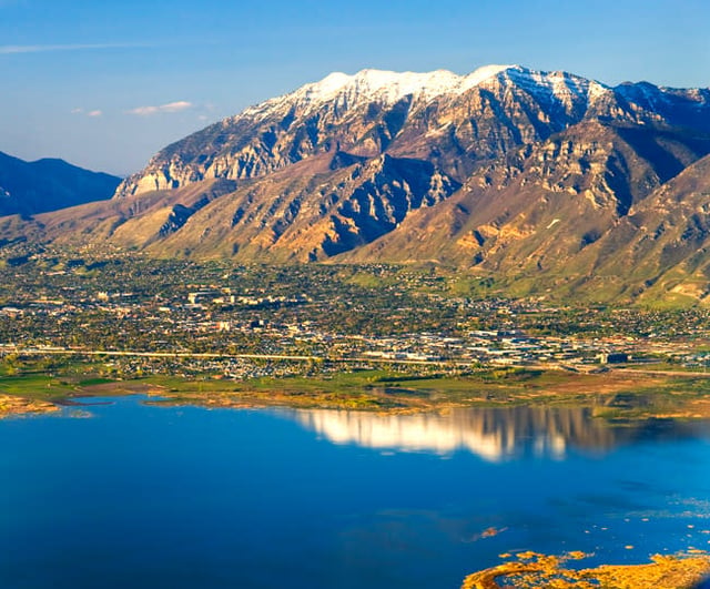 mountains_ee3dd5fe-c57e-4adb-8423-101a03b43b67.jpg