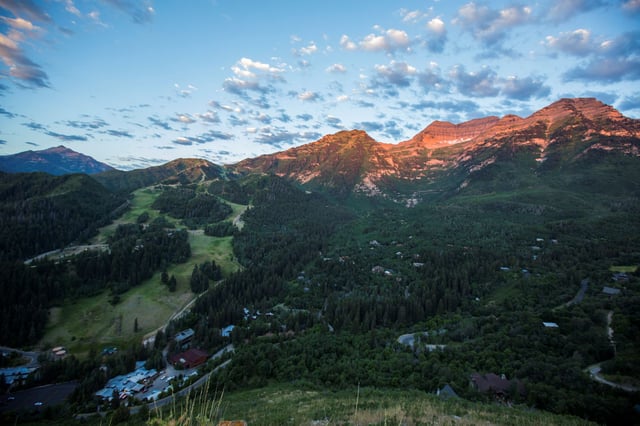 Sundance_Landscape_RESIZED.jpg