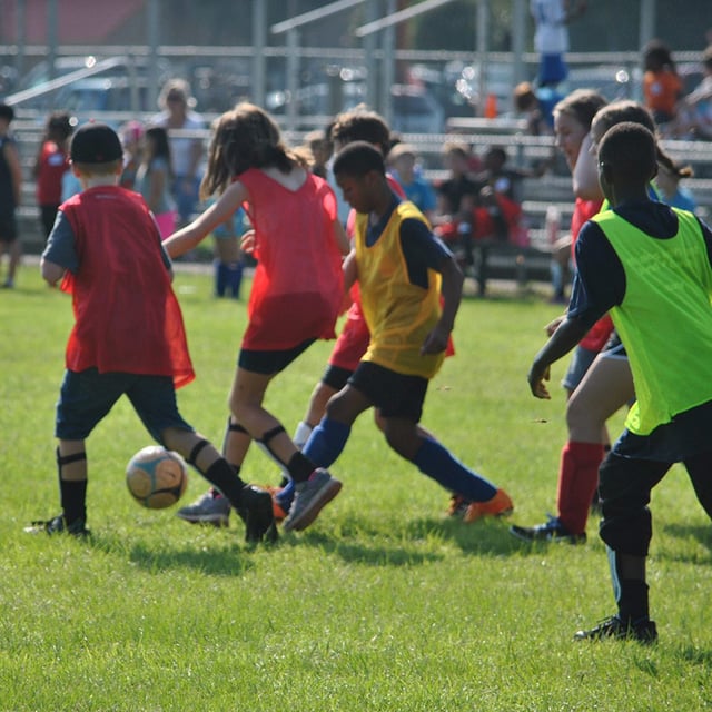 kickstart-camp-DSC_0085.jpg
