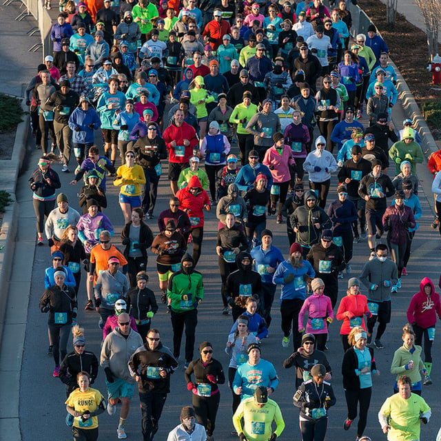 DBR2018_079-looking-down-800.jpg