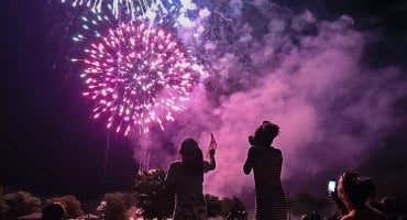 fireworks-laure-kelley-july2024-edit-horiz.jpg
