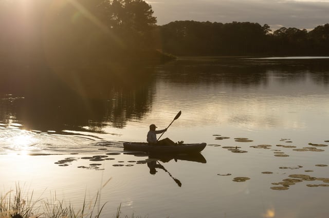 Kayak-at-Noxubee-National-Wildlife-Refuge.jpg