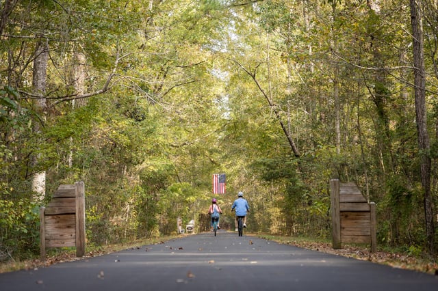 Longleaf-Trace5.jpg