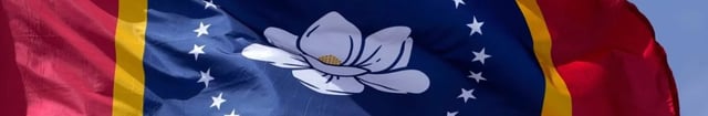 channels4_banner.jpg
