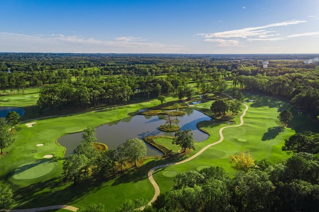 The Refuge Golf Course_  Aerial View.jpg