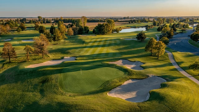 Tunica_National_Golf_Course__Front_9_Aerial_View__compressed_form_1_optimized_1500.jpg