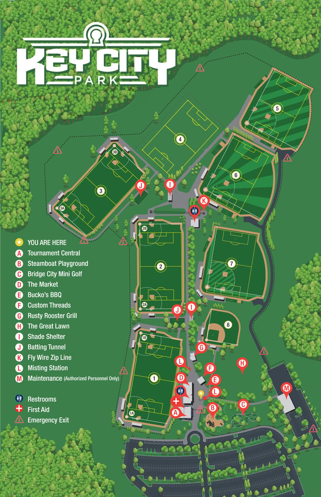 KEY CITY PARK Map 10-8-24 .jpg