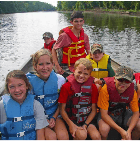 TARA WILDLIFE IMAGE SUMMER CAMP.png