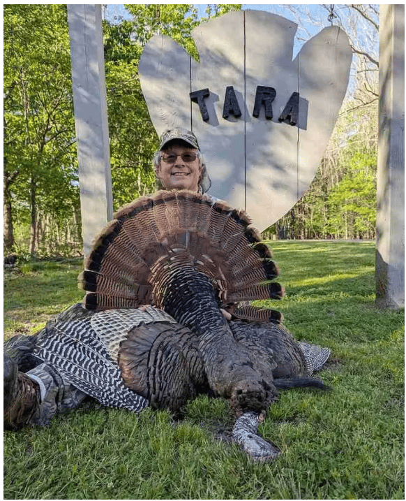 TARA WILDLIFE IMAGE TURKEY HUNTER.png