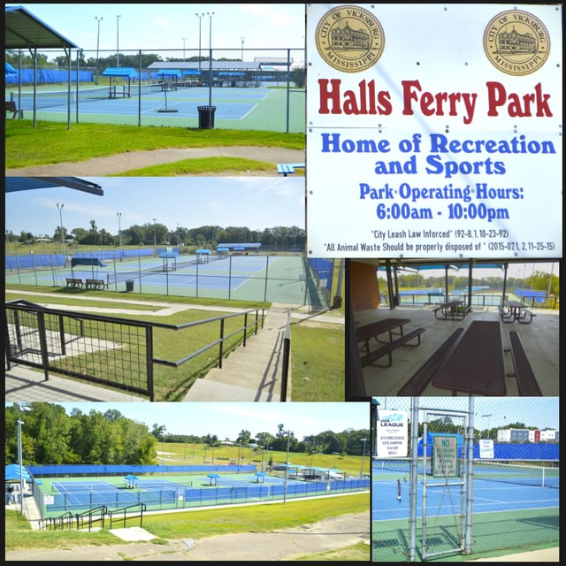 halls ferry park tennis courts collage.jpg