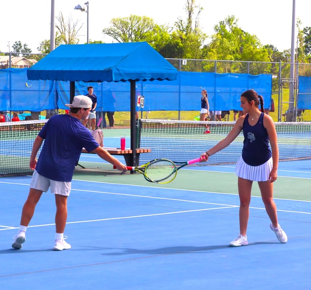 EDIT_TENNIS CHAMPIONSHIP_IMG_4345.JPG