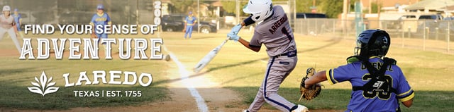 VL_Baseball_1730x430.jpg