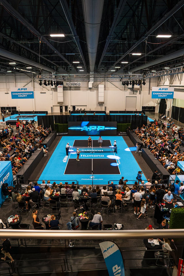 APPDetroitOpen-24 (2).png
