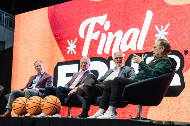 251219 NCAA Final Four Logo 0051.jpg
