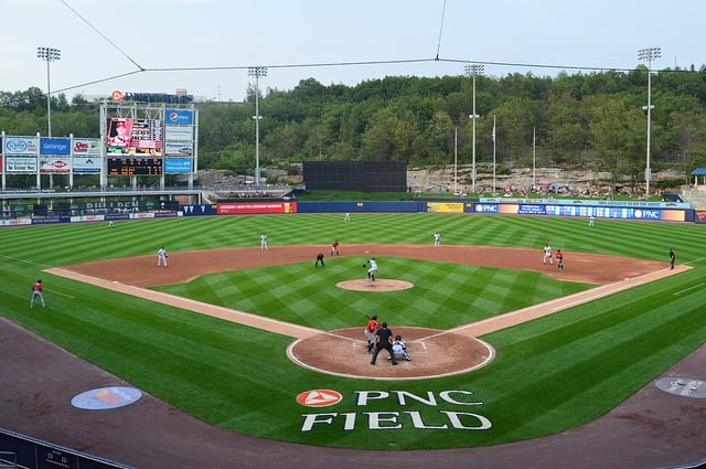 RailRiders_1280px_PNC_Field_home_plate (8).jpg