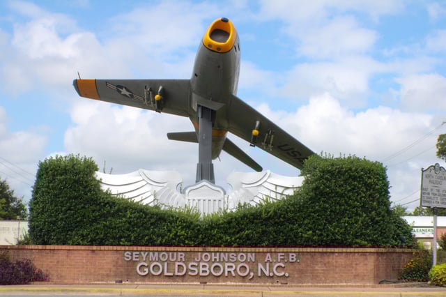 119581293_4316553405086023_4383852546976656106_n