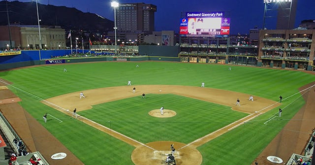 Southwest University Park baseball.jpeg