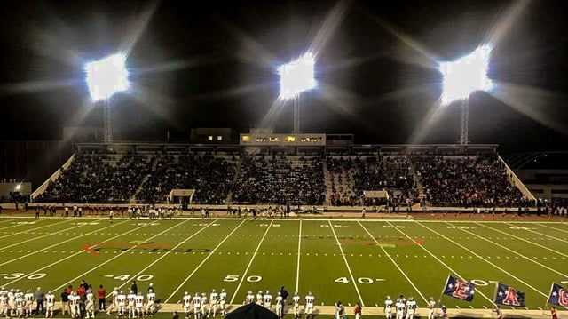 corpus christi football field.jpeg