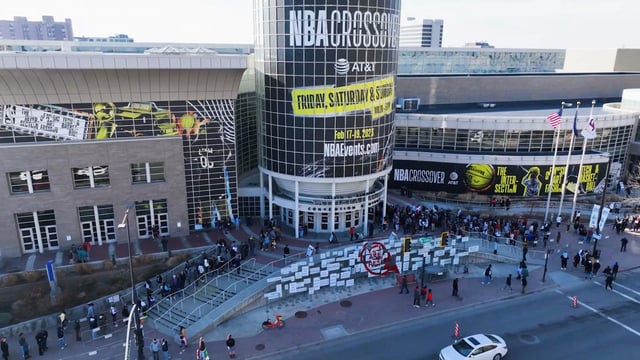 NBAAllStarSaltPalaceRyanMalavolta_03722-1699987558017.jpg