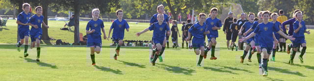 10704215_10202968270227998_7535329498648324447_o