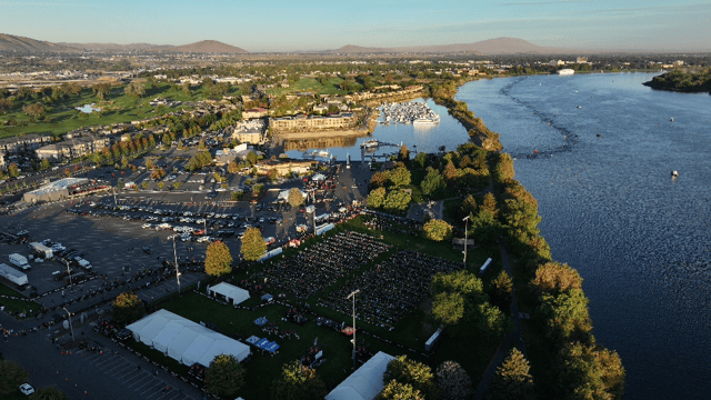 IRONMAN Village Race Day.png