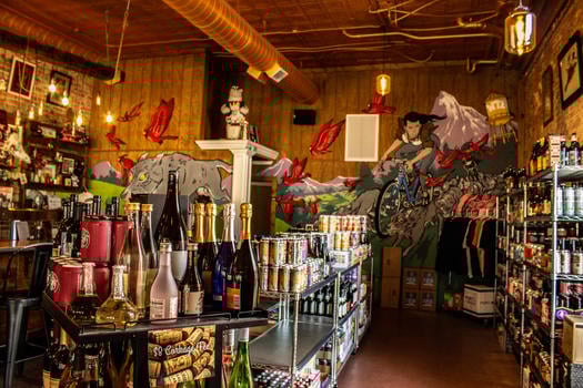 243192313_6245731192962_8912382616437792401_n